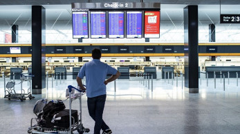 ΥΠΑ: Νέα ταξιδιωτική οδηγία (notam) για τους ταξιδιώτες από Ρωσία