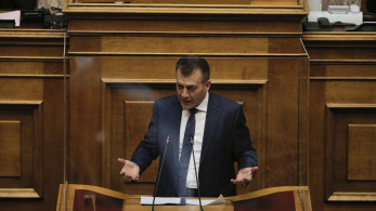 Βρούτσης: Με το τέλος της πανδημίας, τελειώνουν και τα έκτακτα μέτρα