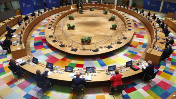 Μηδενίζονται οι πιθανότητες για κυρώσεις στην Τουρκία