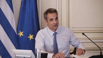 Μητσοτάκης: Πολύ θετική ανταπόκριση στο πρόγραμμα “Γέφυρα”