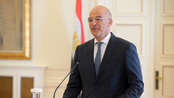 Δένδιας για τις διερευνητικές Ελλάδας-Τουρκίας: Είναι συνομιλίες, όχι διαπραγματεύσεις
