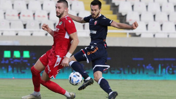 Champions League: Με την Ομόνοια ο Ολυμπιακός