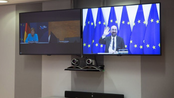 Ερντογάν: Είμαστε έτοιμοι για διάλογο – Σημαντικά τα επόμενα βήματα της Ελλάδας