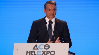 Συνέντευξη Τύπου πρωθυπουργού: Η ΕΕ δεν μπορεί να αποτύχει δεύτερη φορά στη διαχείριση των προσφύγων