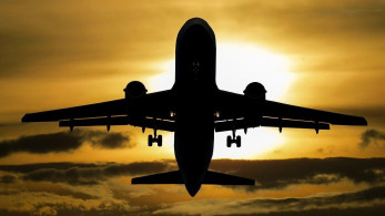 ΥΠΑ: Νέες αεροπορικές οδηγίες (notams) έως τις 30 Σεπτεμβρίου