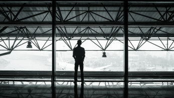 Ιρλανδία: Καραντίνα 14 ημερών σε όσους επιστρέφουν από Ελλάδα και Ιταλία