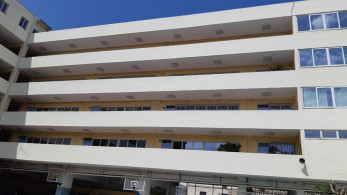 Ολοήμερο σχολείο: Δεκτές όλες οι αιτήσεις – Χωρίς προϋποθέσεις οι εγγραφές
