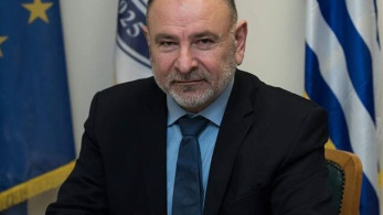 ΒΕΠ προς Πρωθυπουργό: Με απειλή προστίμων σε ΜμΕ δεν προωθείται «εξ αποστάσεως» εργασία 