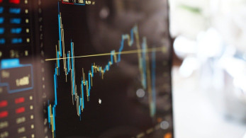 Morgan Stanley: Πότε θα επανέλθει η παγκόσμια οικονομία στα προ κορωνοϊού επίπεδα