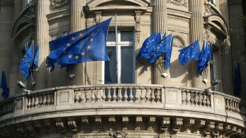 Ύφεση 9% φέτος και ανάκαμψη 6% το 2021 βλέπει η Κομισιόν