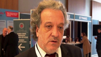 Βόλος: Τέλος στη ζωή του έδωσε ο γνωστός καρδιολόγος Αλέξανδρος Δούρας