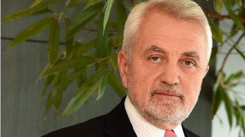 Πρόβλημα ρευστότητας για «Ακτωρ»- Τα τελευταία 5 χρόνια, οι ζημίες ανήλθαν σε 360 εκατ. ευρώ