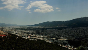Την Παρασκευή τα νέα εκκαθαριστικά ΕΝΦΙΑ-Τον Οκτώβρη και οι δύο δόσεις