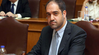 Διευκρινίσεις Κεφαλογιάννη για την μεταφορά νηπίων με ΚΤΕΛ