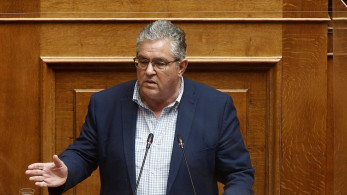 Κουτσούμπας: Ο ΣΥΡΙΖΑ δεν έχει καμία πλέον σχέση με ό,τι είναι αριστερά και ριζοσπαστισμός.