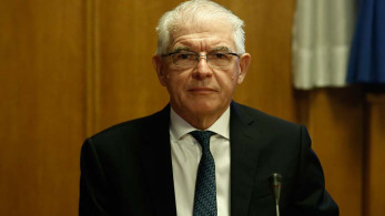 ΕΛΓΑ: Τέλος στο χαράτσι για τις δηλώσεις, με απόφαση Λυκουρέντζου
