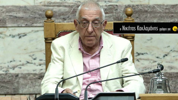 Πέρασαν 21 χρόνια κι’ όμως όλα μοιάζουν σαν σήμερα…