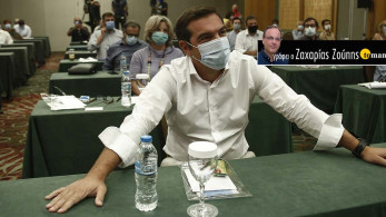 Μη μεταλλάξιμος ο ΣΥΡΙΖΑ