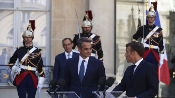 Ευρωμεσογειακή Διάσκεψη: Στο επίκεντρο μεταναστευτικό και τουρκική προκλητικότητα