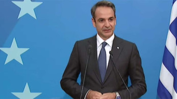 Βεσυρόπουλος: Το Σάββατο ο πρωθυπουργός θα ανακοινώσει δέσμη αναπτυξιακών μέτρων και μειώσεις επιβαρύνσεων