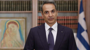 Άρθρο Μητσοτάκη σε ευρωπαϊκές εφημερίδες: Αυστηρό μήνυμα στην Άγκυρα