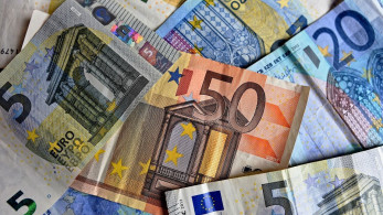 Αποζημίωση ειδικού σκοπού: Νέα πληρωμή αύριο σε 36.715 δικαιούχους
