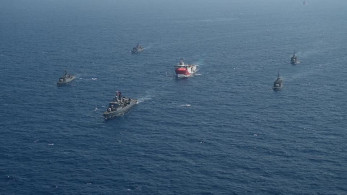 Ξεκάθαρο μήνυμα Ελλάδας  στην Τουρκία μετά τη “γκάφα” Στόλτενμπεργκ