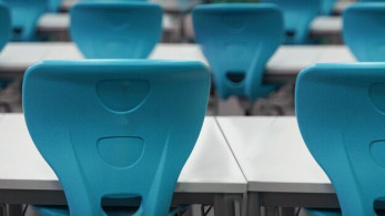 Χάος με τις μάσκες σε γερμανικά σχολεία