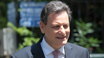 Σκυλακάκης: Ενισχυμένα κατά 400 εκατ. Ευρώ τα έσοδα Αυγούστου