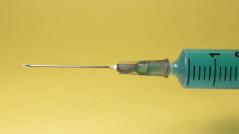 Εθνική Επιτροπή Εμβολιασμών: Δεν απαιτείται έλεγχος για Covid-19 πριν από τον αντιγριπικό εμβολιασμό