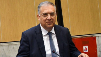 Θεοδωρικάκος: 4 εκατομμύρια ευρώ άμεσα στον δήμο Καρδίτσας