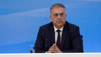 Θεοδωρικάκος: Στα σχολεία το προσωπικό καθαριότητας – Πιο αξιοκρατικές οι εξετάσεις του ΑΣΕΠ