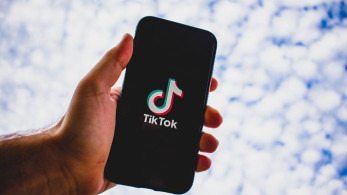 TikTok: Προσφεύγει στην αμερικανική δικαιοσύνη για να αποφύγει την απαγόρευση