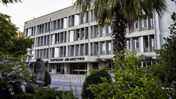 Συνάντηση δικηγόρων με τον υπουργό Δικαιοσύνης
