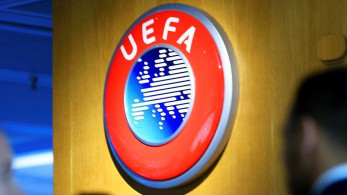 Με πέντε αλλαγές οι όμιλοι σε Champions League και Europa League