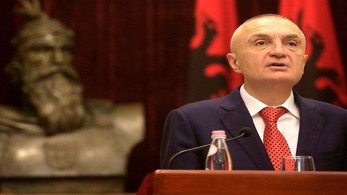 Οριστικοποιήθηκε η ημερομηνία διεξαγωγής των βουλευτικών εκλογών στην Αλβανία