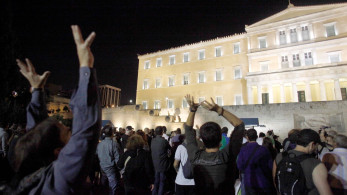 Παρλέ βου φρανσέ;