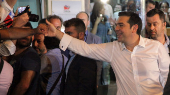 Όταν ο Τσίπρας έλεγε «τρεις εκλογές χάσατε, μυαλό δεν βάλατε»