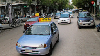 Άδεια οδήγησης: τι αλλάζει σε μαθήματα και εξετάσεις