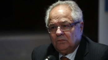 Ανδρέας Δρυμιώτης: Γιατί βλέπει τον Ανδρουλάκη δεύτερο και τον Τσίπρα κάτω από το 12% (video)