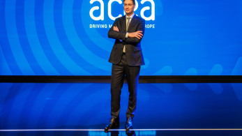 ACEA: Γιατί οι διεθνείς εφοδιαστικές αλυσίδες γίνονται πεδίο σύγκρουσης για την ευρωπαϊκή αυτοκινητοβιομηχανία
