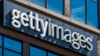 Getty Images: Αίτηση πτώχευσης και αποχώρηση από τη Wall Street