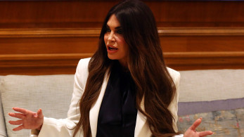 Η «βόμβα» της παραίτησης Γκίλφοϊλ και η επόμενη ημέρα στις ελληνοαμερικανικές σχέσεις