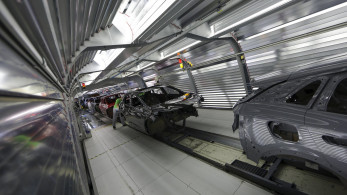 ACEA: Τα κενά της γαλλογερμανικής πρότασης για το μέλλον του αυτοκινήτου