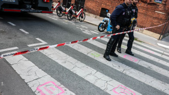 Γαλλία: ένας νεκρός και 4 τραυματίες από πυροβολισμούς σε προάστιο του Παρισιού - Ανέλαβε η Αντιτρομοκρατική