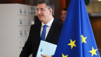 Ευρωπαϊκή Επιτροπή: Πού βρίσκεται η Ελλάδα στον χάρτη της οδικής ασφάλειας