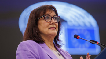 Επίτροπος Μεσογείου ΕΕ για τουρκολιβυκό μνημόνιο: Ανυπόστατο - Πλήρης αλληλεγγύη σε Ελλάδα-Κύπρο