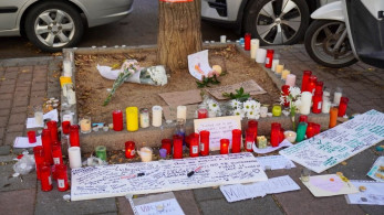 Από τα «μαγκάλια» στις… χιλιάδες Μαρικάρμεν