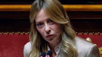 Στόχος κυβερνοεπίθεσης η Βουλή της Ιταλίας - Η διευκρίνιση για το email της Μελόνι