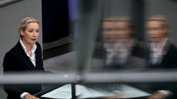 Γερμανία: κυβερνοεπίθεση στην AfD, διέρρευσαν 421.000 email